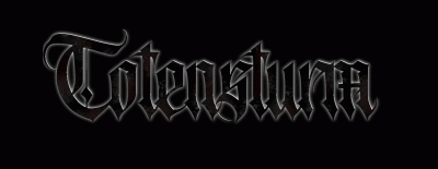 logo Totensturm