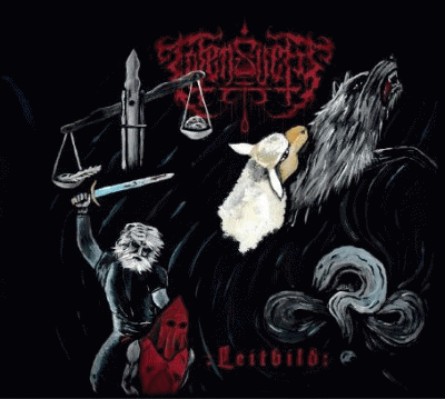 Totensucht : Leitbild