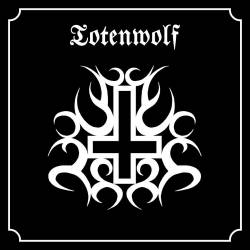 Totenwolf : Werewolf Totenwolf : Werewolf