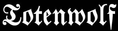 logo Totenwolf
