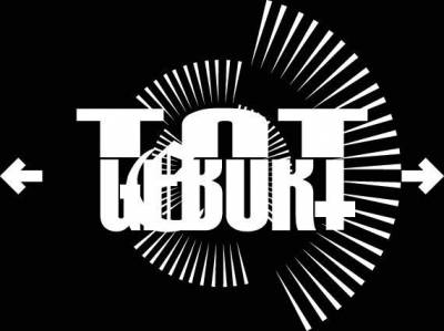 logo Totgeburt (CH)