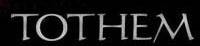 logo Tothem