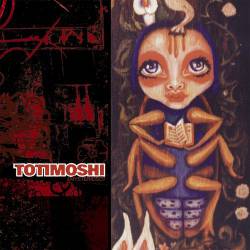 Totimoshi : Mysterioso