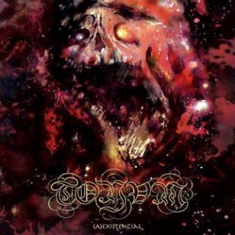 (A​)​Existencial