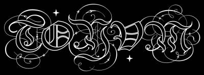 logo Totvm logo Totvm