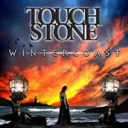 Touchstone : Wintercoast