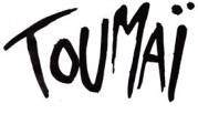 logo Toumaï