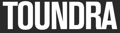 logo Toundra logo Toundra