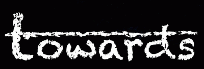 logo Towards