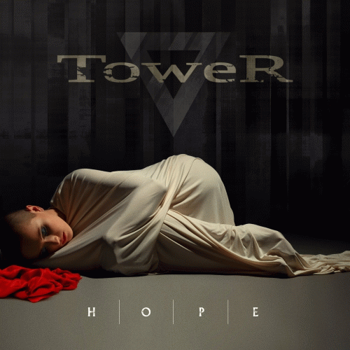 Tower (PL) : Hope
