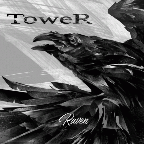 Tower (PL) : Raven