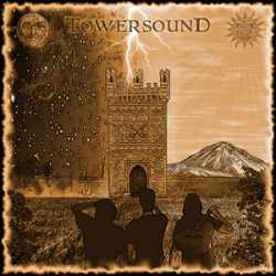Towersound : Towersound