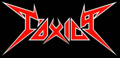 logo Toxica