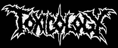 logo Toxicology