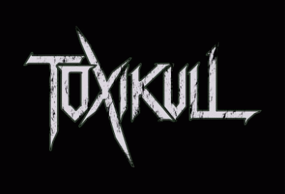 logo Toxikull