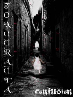 Toxocracia : Confusión