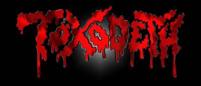 logo Toxodeth logo Toxodeth
