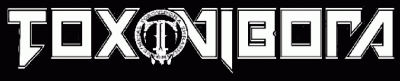 logo Toxovibora