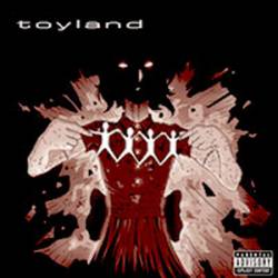 Toyland : Toyland