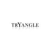 TrYangle : TrYangle