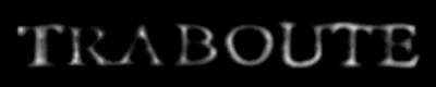 logo Traboute