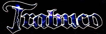 logo Trabuco