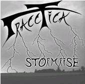 Tracctica : Stormrise