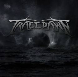 Tracedawn : Tracedawn