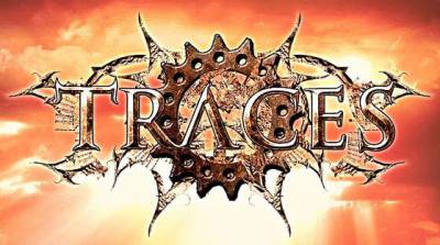 logo Traces logo Traces