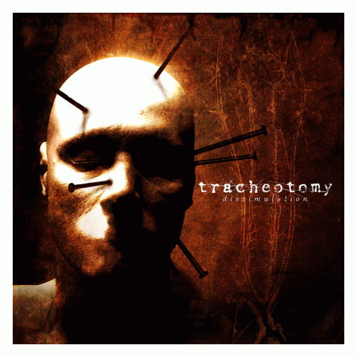 Tracheotomy : Dissimulation Tracheotomy : Dissimulation