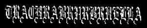 logo Trachrabrurbruella