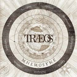 Traeos : Mnemosyne