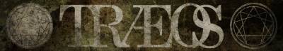 logo Traeos