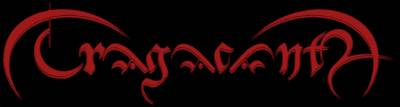 logo Tragacanth