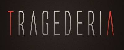 logo Tragederia