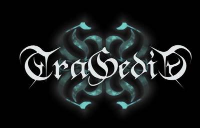 logo Tragedia