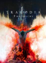 Tragodia : Theomachy