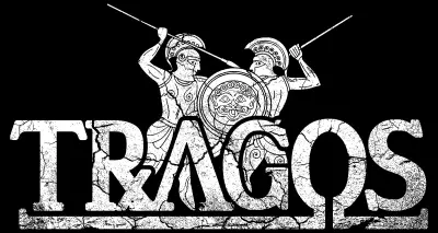 logo Tragos