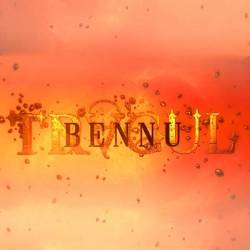 Bennu