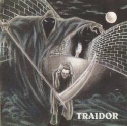 Traidor (ARG) : Liberando