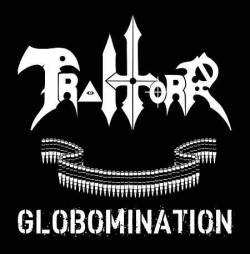 Traitorr : Globomination