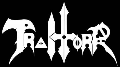 logo Traitorr