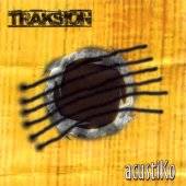 Traksion : Acustiko