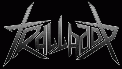 logo Trallador