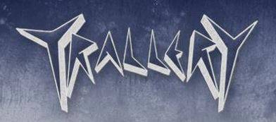 logo Trallery