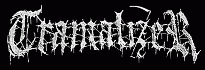 logo Tramalizer