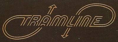 logo Tramline