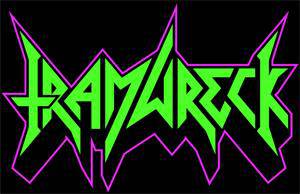 logo Tramwreck