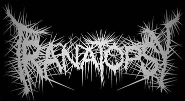 logo Tranatopsy logo Tranatopsy