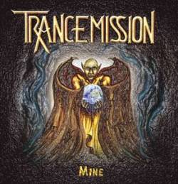 Trancemission : Mine